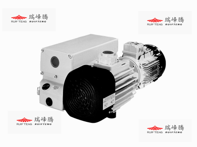 莱宝真空泵SV65B维修