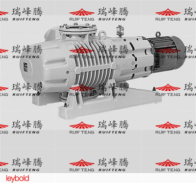株洲现场维修莱宝镀膜线SV630B加WAU2001真空机组保养