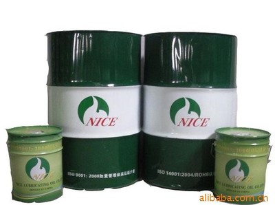 莱斯NC-3158金属加工液