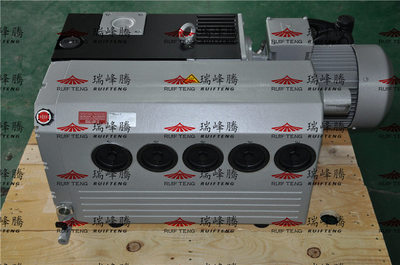 里其乐真空泵|进口里其乐真空泵维修长沙里其乐真空泵配件耗材长沙里其乐真空泵油