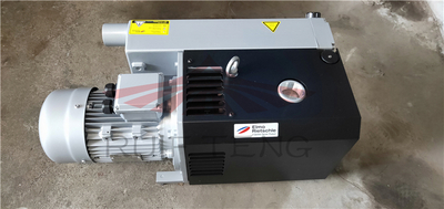 里其乐VC150真空泵医用负压系统