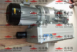 瑞峰腾RFT0202真空泵
