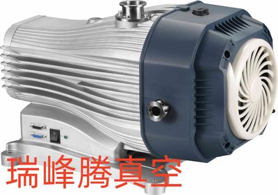 鲍斯无油涡旋DSP3真空泵