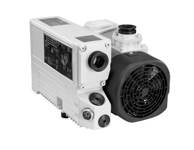 莱宝真空泵SV100B维修