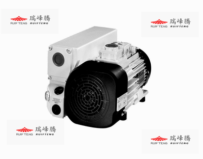 莱宝真空泵SV200B维修