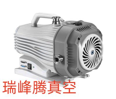 鲍斯无油涡旋IDSP16真空泵