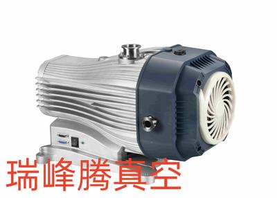 鲍斯无油涡旋IDSP45真空泵