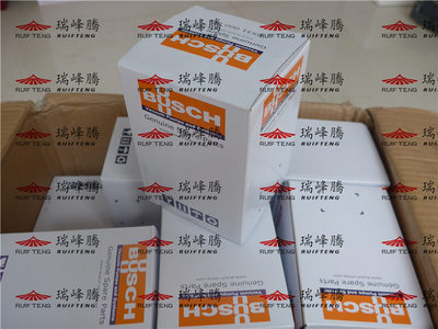 普旭真空泵油格|普旭RA0302真空泵油格进口真空泵配件耗材