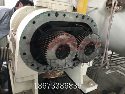 长沙进口真空泵维修株洲进口真空泵维修湘潭普旭莱宝真空泵维修