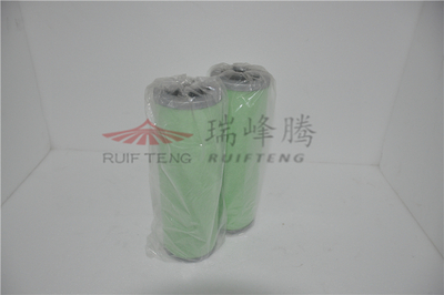 爱德华外置排气过滤器