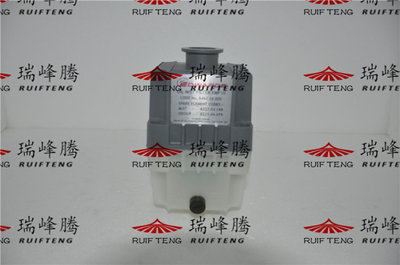 爱德华真空泵配件|进口爱德华真空泵维修武汉爱德华真空泵油雾分离器