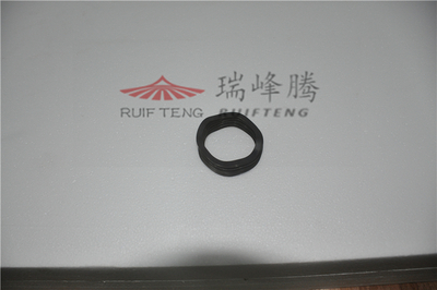 罗茨泵维修配件|进口罗茨泵真空泵维修长沙罗茨泵真空泵维修