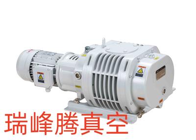 鲍斯BSJ150L直连式罗茨真空泵