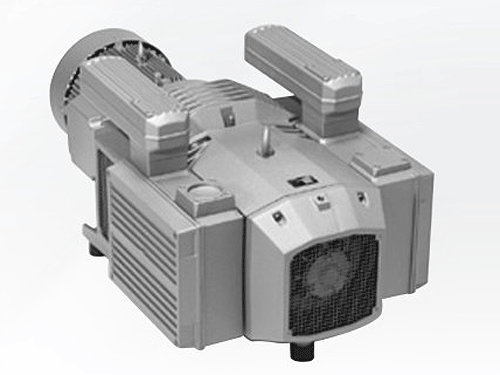 贝克真空泵|贝克真空泵维修进口真空泵维修贝克真空泵配件耗材